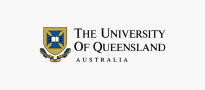 University of Queensland