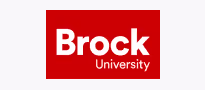 Brock University