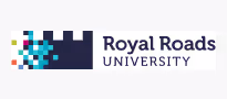 Royal Roads University