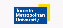 University of Toronto