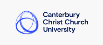 Canterbury Christ Church University