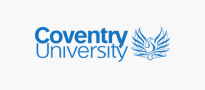 Coventry University