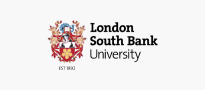 London South Bank University