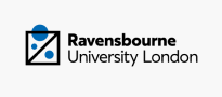 Ravensbourne University London