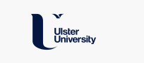 Ulster University