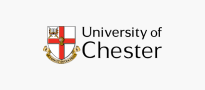 University of C