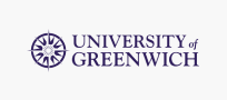 University of Greenwich