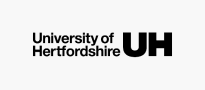 University of Hertfordshire