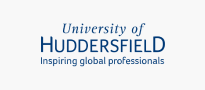 University of Huddersfield