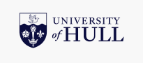 University of Hull