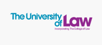 University of Law